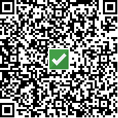 Healthcare Providers Similar to 1952496515 NPI Number | NPI Registry | www.DataLabs.Health