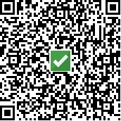 Healthcare Providers Similar to 1952496523 NPI Number | NPI Registry | www.DataLabs.Health