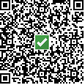 Healthcare Providers Similar to 1952496549 NPI Number | NPI Registry | www.DataLabs.Health