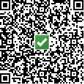 Healthcare Providers Similar to 1952496739 NPI Number | NPI Registry | www.DataLabs.Health