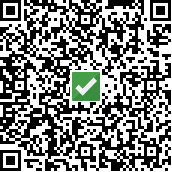 Healthcare Providers Similar to 1952496861 NPI Number | NPI Registry | www.DataLabs.Health