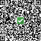 Healthcare Providers Similar to 1952497687 NPI Number | NPI Registry | www.DataLabs.Health