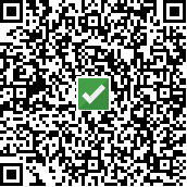 Healthcare Providers Similar to 1952497737 NPI Number | NPI Registry | www.DataLabs.Health