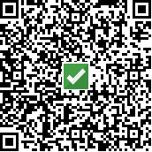 Healthcare Providers Similar to 1952497802 NPI Number | NPI Registry | www.DataLabs.Health