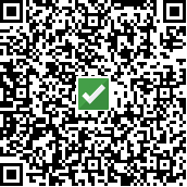 Healthcare Providers Similar to 1952497984 NPI Number | NPI Registry | www.DataLabs.Health