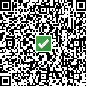 Healthcare Providers Similar to 1952498164 NPI Number | NPI Registry | www.DataLabs.Health