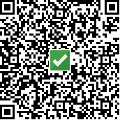 Healthcare Providers Similar to 1952498297 NPI Number | NPI Registry | www.DataLabs.Health