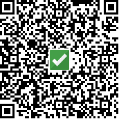 Healthcare Providers Similar to 1952498347 NPI Number | NPI Registry | www.DataLabs.Health