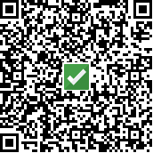 Healthcare Providers Similar to 1952498503 NPI Number | NPI Registry | www.DataLabs.Health