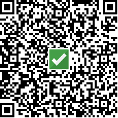 Healthcare Providers Similar to 1952498925 NPI Number | NPI Registry | www.DataLabs.Health