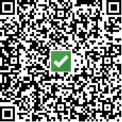 Healthcare Providers Similar to 1952498966 NPI Number | NPI Registry | www.DataLabs.Health