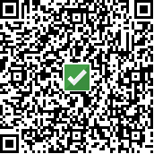 Healthcare Providers Similar to 1952499147 NPI Number | NPI Registry | www.DataLabs.Health