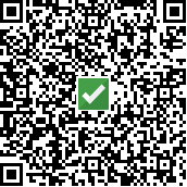 Healthcare Providers Similar to 1952499303 NPI Number | NPI Registry | www.DataLabs.Health