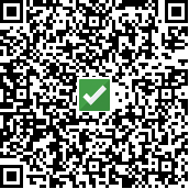 Healthcare Providers Similar to 1952499485 NPI Number | NPI Registry | www.DataLabs.Health