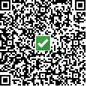 Healthcare Providers Similar to 1952499626 NPI Number | NPI Registry | www.DataLabs.Health