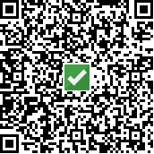 Healthcare Providers Similar to 1952499733 NPI Number | NPI Registry | www.DataLabs.Health