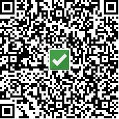 Healthcare Providers Similar to 1952500027 NPI Number | NPI Registry | www.DataLabs.Health