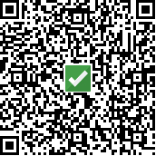 Healthcare Providers Similar to 1952500092 NPI Number | NPI Registry | www.DataLabs.Health