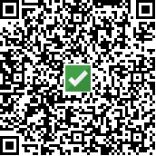 Healthcare Providers Similar to 1952500134 NPI Number | NPI Registry | www.DataLabs.Health