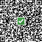 Healthcare Providers Similar to 1952500183 NPI Number | NPI Registry | www.DataLabs.Health