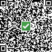 Healthcare Providers Similar to 1952500530 NPI Number | NPI Registry | www.DataLabs.Health