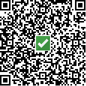 Healthcare Providers Similar to 1952500639 NPI Number | NPI Registry | www.DataLabs.Health