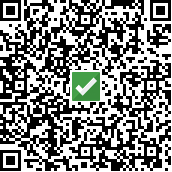 Healthcare Providers Similar to 1952500704 NPI Number | NPI Registry | www.DataLabs.Health