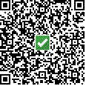 Healthcare Providers Similar to 1952500746 NPI Number | NPI Registry | www.DataLabs.Health