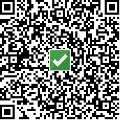 Healthcare Providers Similar to 1952501546 NPI Number | NPI Registry | www.DataLabs.Health