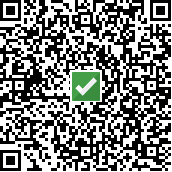 Healthcare Providers Similar to 1952501603 NPI Number | NPI Registry | www.DataLabs.Health