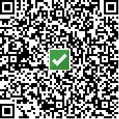 Healthcare Providers Similar to 1952501660 NPI Number | NPI Registry | www.DataLabs.Health