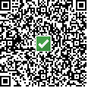 Healthcare Providers Similar to 1952501678 NPI Number | NPI Registry | www.DataLabs.Health