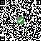 Healthcare Providers Similar to 1952501736 NPI Number | NPI Registry | www.DataLabs.Health