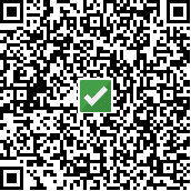 Healthcare Providers Similar to 1952502007 NPI Number | NPI Registry | www.DataLabs.Health