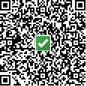 Healthcare Providers Similar to 1952502031 NPI Number | NPI Registry | www.DataLabs.Health