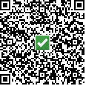 Healthcare Providers Similar to 1952502130 NPI Number | NPI Registry | www.DataLabs.Health