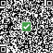 Healthcare Providers Similar to 1952502163 NPI Number | NPI Registry | www.DataLabs.Health