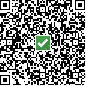 Healthcare Providers Similar to 1952502189 NPI Number | NPI Registry | www.DataLabs.Health