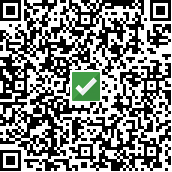 Healthcare Providers Similar to 1952502387 NPI Number | NPI Registry | www.DataLabs.Health