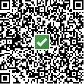 Healthcare Providers Similar to 1952502569 NPI Number | NPI Registry | www.DataLabs.Health