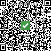 Healthcare Providers Similar to 1952502635 NPI Number | NPI Registry | www.DataLabs.Health