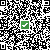 Healthcare Providers Similar to 1952502718 NPI Number | NPI Registry | www.DataLabs.Health