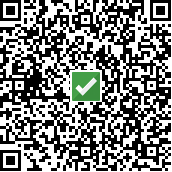 Healthcare Providers Similar to 1952503161 NPI Number | NPI Registry | www.DataLabs.Health