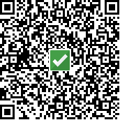 Healthcare Providers Similar to 1952503310 NPI Number | NPI Registry | www.DataLabs.Health