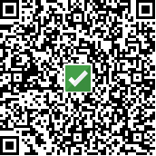 Healthcare Providers Similar to 1952503419 NPI Number | NPI Registry | www.DataLabs.Health