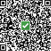 Healthcare Providers Similar to 1952503567 NPI Number | NPI Registry | www.DataLabs.Health