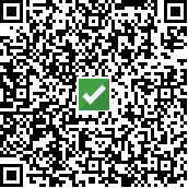 Healthcare Providers Similar to 1952503989 NPI Number | NPI Registry | www.DataLabs.Health