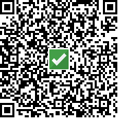 Healthcare Providers Similar to 1952504292 NPI Number | NPI Registry | www.DataLabs.Health