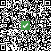 Healthcare Providers Similar to 1952504326 NPI Number | NPI Registry | www.DataLabs.Health