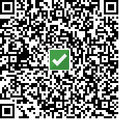 Healthcare Providers Similar to 1952504425 NPI Number | NPI Registry | www.DataLabs.Health